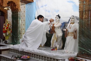 IMG_1174.JPG